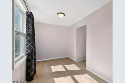 216-218 New St #A, Orange, NJ 07050 - Photo 3