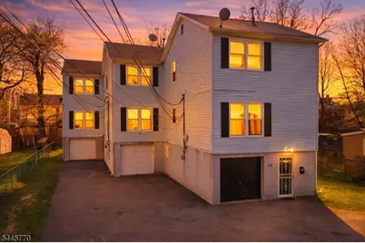 216-218 New St #A, Orange, NJ 07050 - Photo 1
