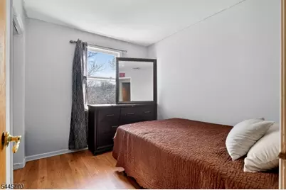 216-218 New St #A, Orange, NJ 07050 - Photo 9
