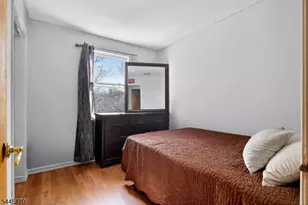 216-218 New St, Orange, NJ 07050 - Photo 9
