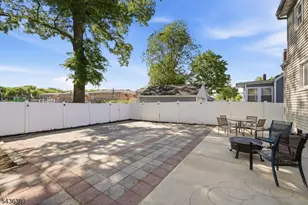 298 Fairway Ave, Belleville, NJ 07109 - Photo 15
