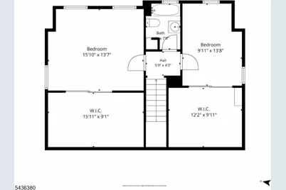 298 Fairway Ave, Belleville, NJ 07109 - Photo 19