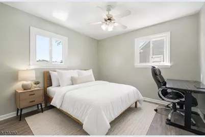 298 Fairway Ave, Belleville, NJ 07109 - Photo 9