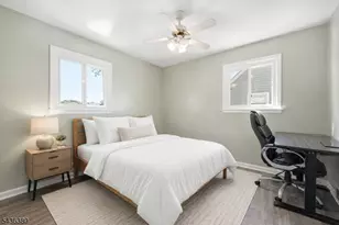 298 Fairway Ave, Belleville, NJ 07109 - Photo 9