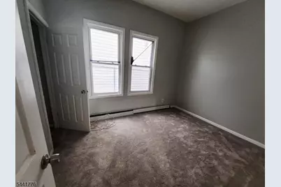 45 Winans Ave #1, Newark, NJ 07108 - Photo 13