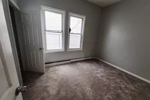 45 Winans Ave, Newark, NJ 07108 - Photo 13