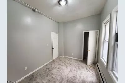 45 Winans Ave #1, Newark, NJ 07108 - Photo 15