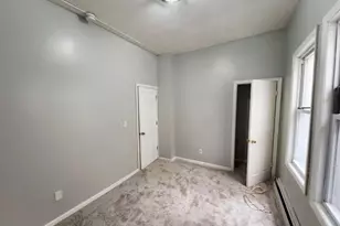 45 Winans Ave, Newark, NJ 07108 - Photo 15