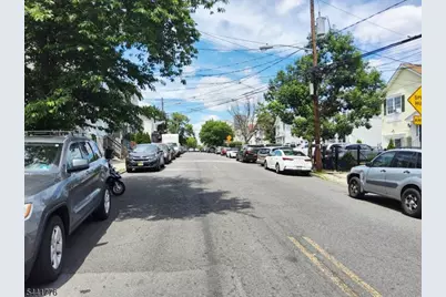 45 Winans Ave #1, Newark, NJ 07108 - Photo 19