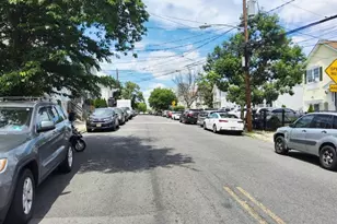 45 Winans Ave, Newark, NJ 07108 - Photo 19