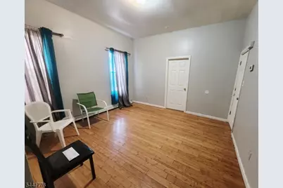 45 Winans Ave #1, Newark, NJ 07108 - Photo 7