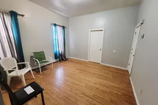 45 Winans Ave, Newark, NJ 07108 - Photo 7
