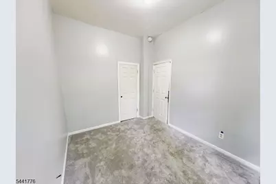 45 Winans Ave #1, Newark, NJ 07108 - Photo 17