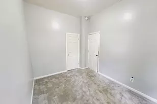 45 Winans Ave, Newark, NJ 07108 - Photo 17
