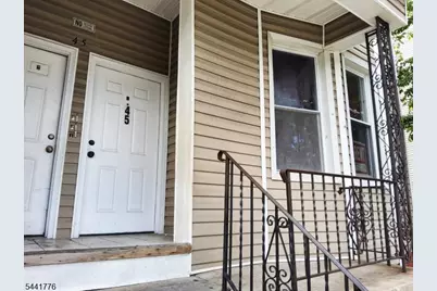 45 Winans Ave #1, Newark, NJ 07108 - Photo 3