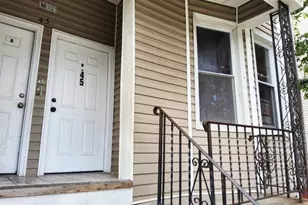 45 Winans Ave, Newark, NJ 07108 - Photo 3