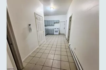45 Winans Ave #1, Newark, NJ 07108 - Photo 11
