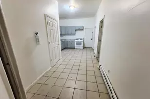 45 Winans Ave, Newark, NJ 07108 - Photo 11