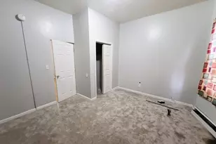 45 Winans Ave, Newark, NJ 07108 - Photo 9
