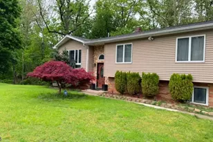 5 Lower Notch Rd, Woodland Park, NJ 07424 - Photo 1