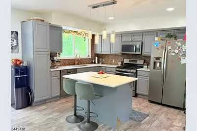 5 Lower Notch Rd, Woodland Park, NJ 07424 - Photo 7