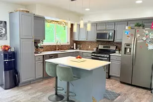 5 Lower Notch Rd, Woodland Park, NJ 07424 - Photo 7