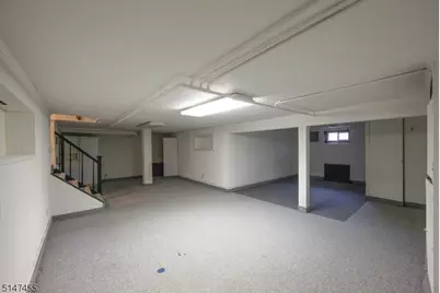 30 Chestnut Hill Pl, Glen Ridge, NJ 07028 - Photo 11