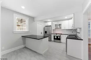 579 Newark Ave, Kenilworth, NJ 07033 - Photo 13