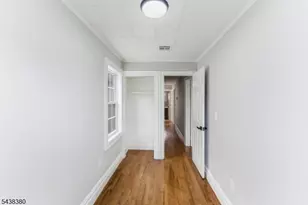 579 Newark Ave, Kenilworth, NJ 07033 - Photo 29