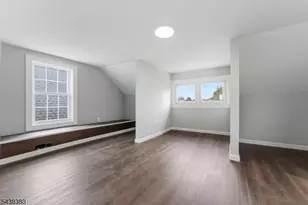 579 Newark Ave, Kenilworth, NJ 07033 - Photo 39