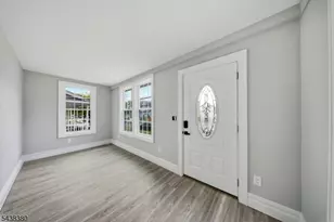 579 Newark Ave, Kenilworth, NJ 07033 - Photo 5