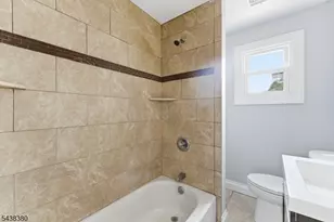 579 Newark Ave, Kenilworth, NJ 07033 - Photo 33