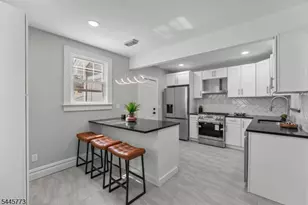 579 Newark Ave, Kenilworth, NJ 07033 - Photo 13