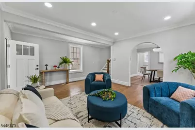 579 Newark Ave, Kenilworth, NJ 07033 - Photo 7