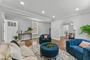 579 Newark Ave, Kenilworth, NJ 07033 - Photo 7