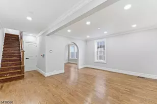 579 Newark Ave, Kenilworth, NJ 07033 - Photo 17