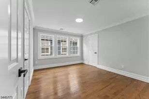 579 Newark Ave, Kenilworth, NJ 07033 - Photo 25