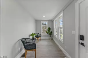 579 Newark Ave, Kenilworth, NJ 07033 - Photo 5