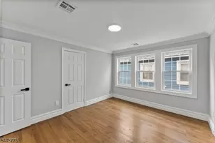 579 Newark Ave, Kenilworth, NJ 07033 - Photo 27