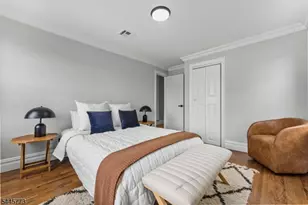 579 Newark Ave, Kenilworth, NJ 07033 - Photo 29