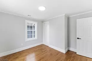 579 Newark Ave, Kenilworth, NJ 07033 - Photo 23