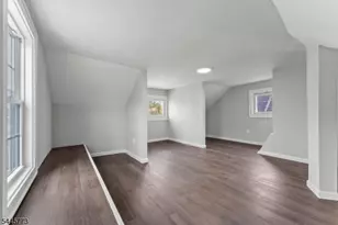 579 Newark Ave, Kenilworth, NJ 07033 - Photo 33