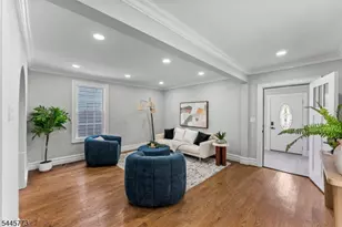 579 Newark Ave, Kenilworth, NJ 07033 - Photo 9