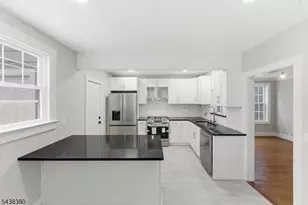 579 Newark Ave, Kenilworth, NJ 07033 - Photo 15