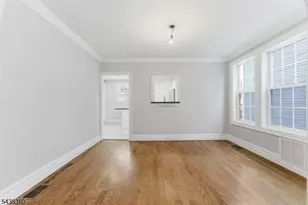 579 Newark Ave, Kenilworth, NJ 07033 - Photo 7
