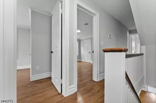 579 Newark Ave, Kenilworth, NJ 07033 - Photo 21