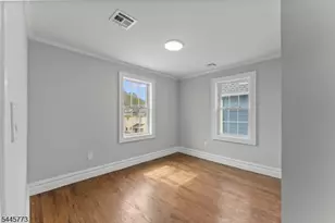 579 Newark Ave, Kenilworth, NJ 07033 - Photo 23