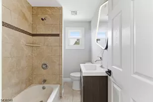579 Newark Ave, Kenilworth, NJ 07033 - Photo 35