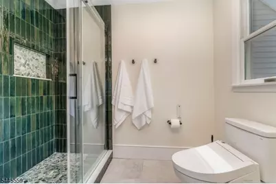 15 Chalfonte Dr, Clinton Township, NJ 08833 - Photo 27