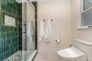 15 Chalfonte Dr, Clinton Township, NJ 08833 - Photo 27